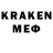 Конопля OG Kush Jordan Kuhar