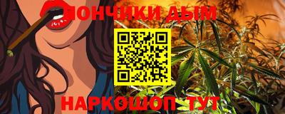 a pvp Тверь