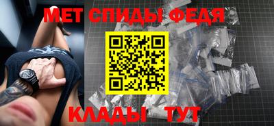 a pvp Тверь