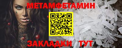 a pvp Тверь