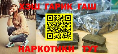 a pvp Тверь