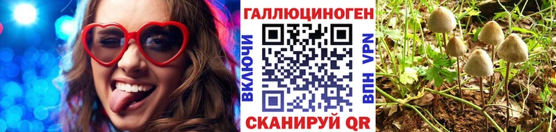 наркотики  Радужный  Галлюциногенные грибы MAGIC MUSHROOMS 